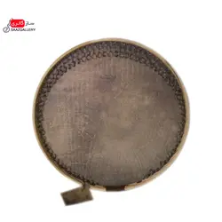 دف سما مدل رمو نوجوان3/4