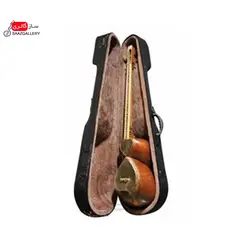 جعبه یونولیتی تار