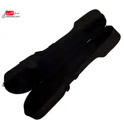 جعبه یونولیتی تار