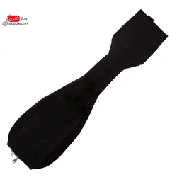 جعبه یونولیتی تار