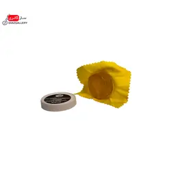 کلیفون فوژی