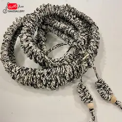 بند هنگدرام