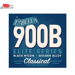 سیم گیتار LaBella900