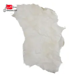 پوست تار مصنوعی