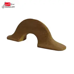 خرک کمانچه