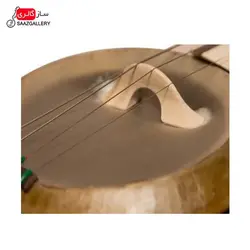خرک کمانچه