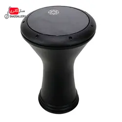 تمپو پژواک مدل سه لبه