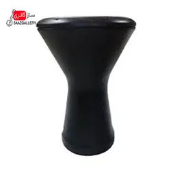 تمپو پژواک مدل سه لبه