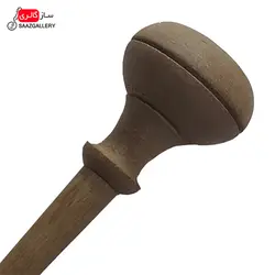 گوشی کمانچه