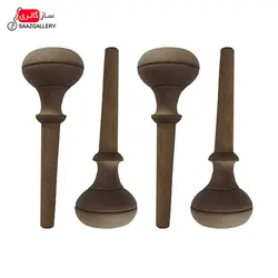 گوشی کمانچه