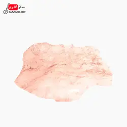 پوست کمانچه
