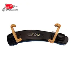 بالشتک ویولن مدل rest