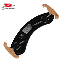 بالشتک ویولن مدل rest