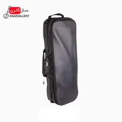 جعبه ویولن مستطیل