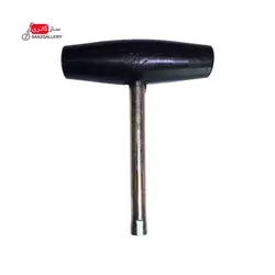 آچار کوک سنتور