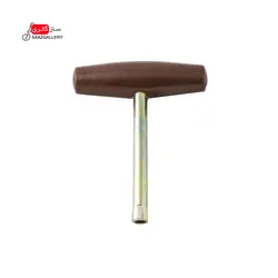 آچار کوک سنتور