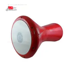 تمپو بزرگ (داربوکا)