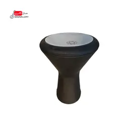 تمپو بزرگ (داربوکا)