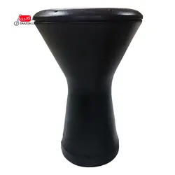 تمپو بزرگ (داربوکا)