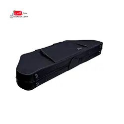 جعبه سنتور ذوزنقه ای