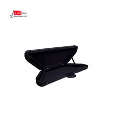 جعبه سنتور ذوزنقه ای