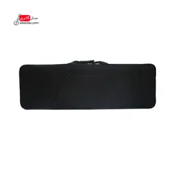 جعبه سنتور مستطیل