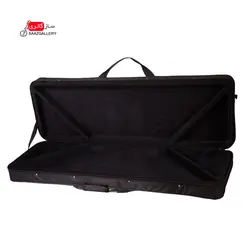 جعبه سنتور مستطیل