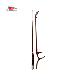 مضراب سنتور پلاستیکی