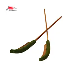 مضراب سنتور باربد ویژه