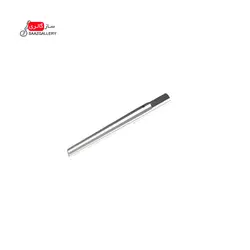 گوشی سنتور آبکاری