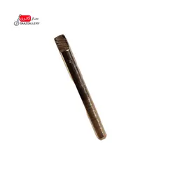 گوشی سنتور آبکاری