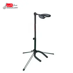 پایه گیتار سناتور(مدل ادمیرال )