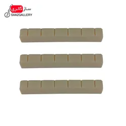 شیطانک گیتار پلاستیکی