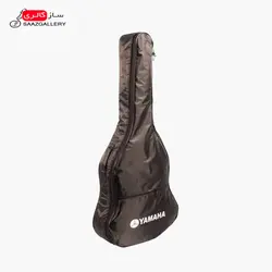 کاور گیتار ابری