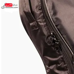 کاور گیتار ابری