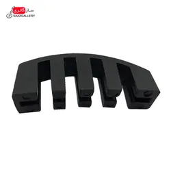 سوردین ویولن نصیریان پلاستیکی