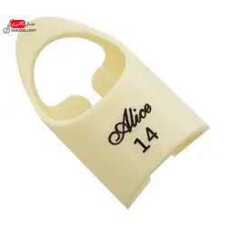 مضراب گیتار و سه تار الیس(سایز14)