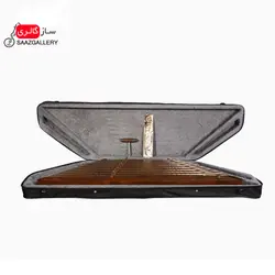 پکیج کامل سنتور کبیری دو مهر ویژه