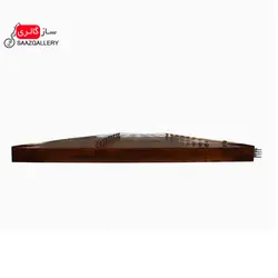 پکیج کامل سنتور کبیری دو مهر ویژه