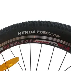 دوچرخه کوهستان ژیتان مدل GTX سایز 26