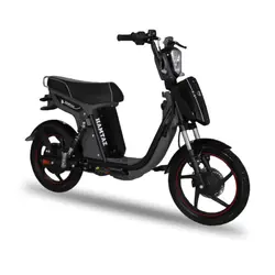 موتور برقی همتاز اسیدی مدل پدالی 800 وات