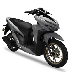 موتور بنزینی پگاه 150 Hosna CLICK Keyless