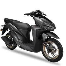 موتور بنزینی پگاه 150 Hosna CLICK Keyless