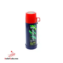 فلاسک چای 0/5 لیتری اسپرت تاپکو(18)
