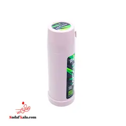 فلاسک چای 0/5 لیتری اسپرت تاپکو(18)