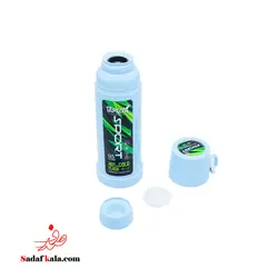 فلاسک چای 0/5 لیتری اسپرت تاپکو(18)