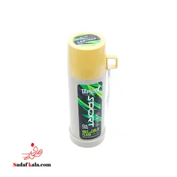 فلاسک چای 0/5 لیتری اسپرت تاپکو(18)