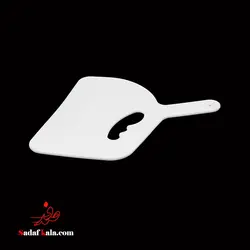 بادبزن پلاستیکی سان تاپکو(40)