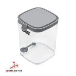 بانکه کریستالی سایز 3 تاپکو(12)