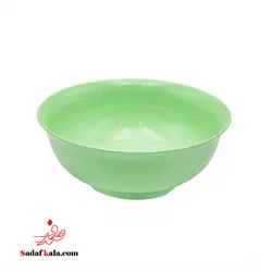 کاسه قدح ماست یزدگل(120)/34-110